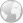 No new posts