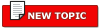 Post new topic