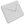 No new posts