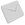 No new posts No new posts