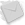 No new posts No new posts