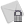 No new posts [ Locked ]